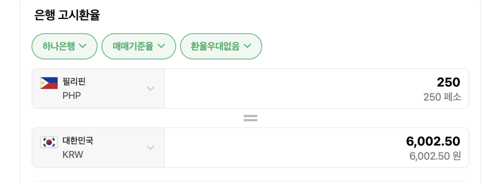 오엠지 이미지