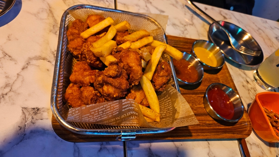 제이부스 사진 2