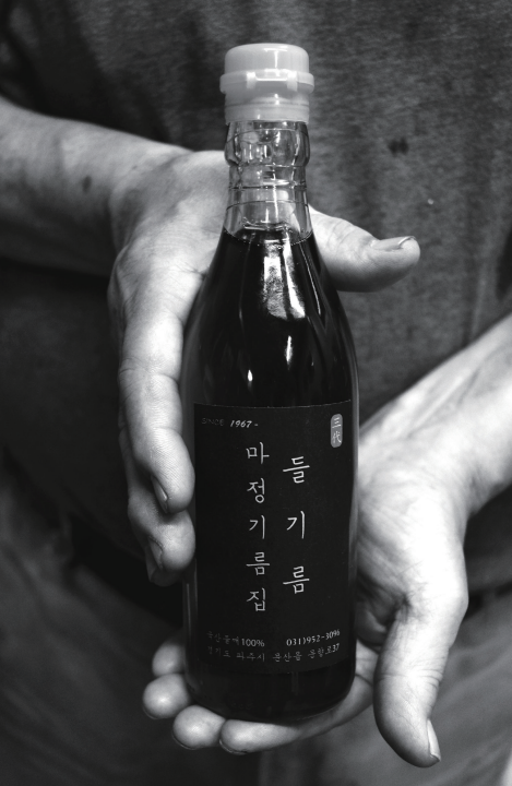 메밀단편 이미지