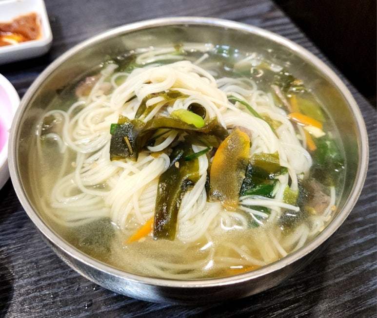 유일돌구이 이미지