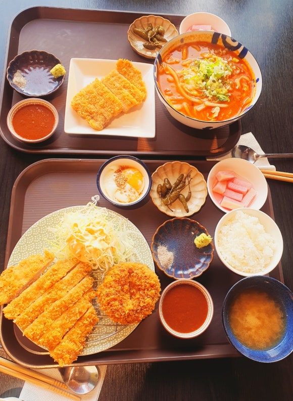 서쪽부엌 이미지