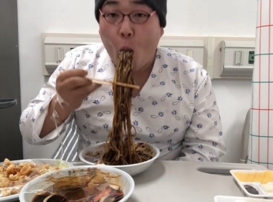 단경 이미지