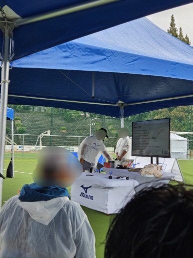 단보라멘 순천향대점 이미지