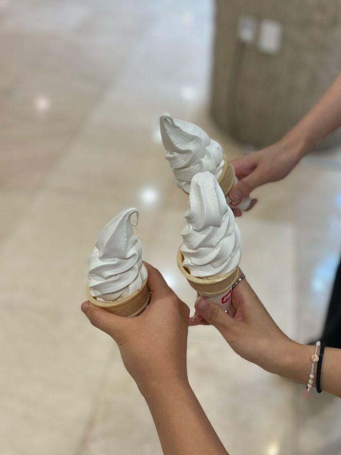 안심RK 이미지