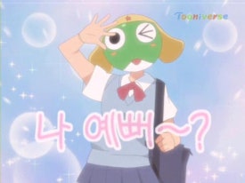 아볼 이미지