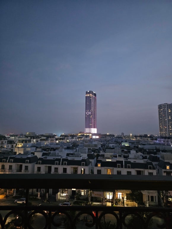 컴프라자 이미지