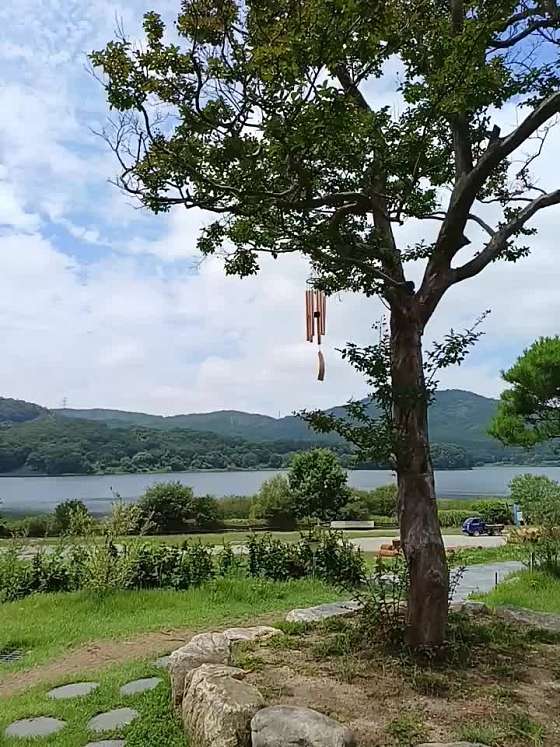 어썸80더대청 이미지