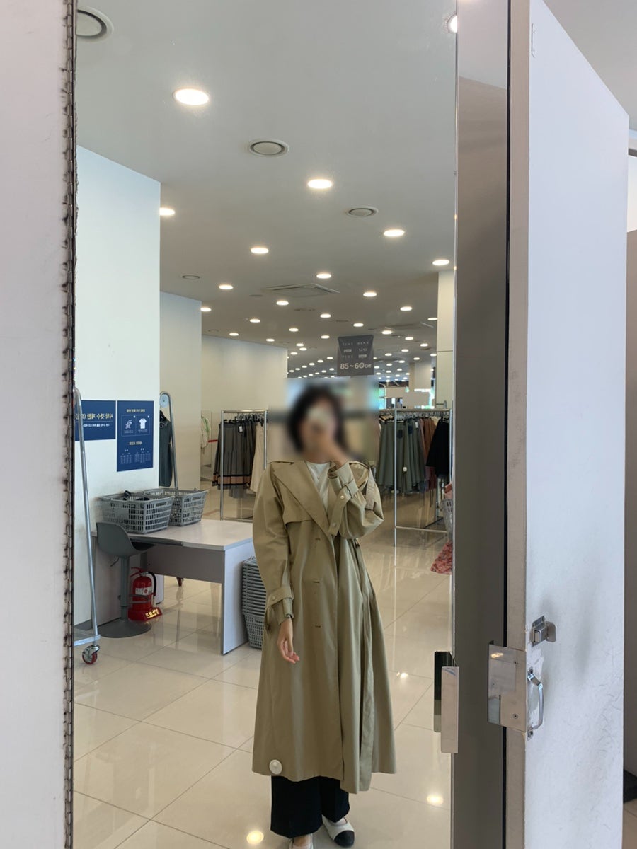 팩토리아울렛광주점 이미지