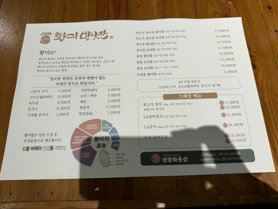황미방앗간 이미지