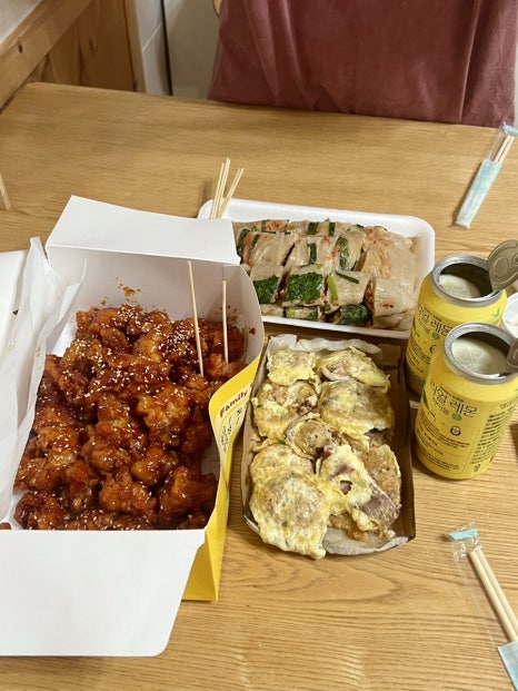 부영메밀전 이미지