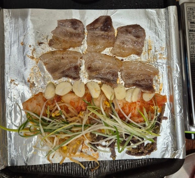 마카돈 이미지
