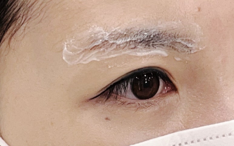 예쁘주뷰티 이미지