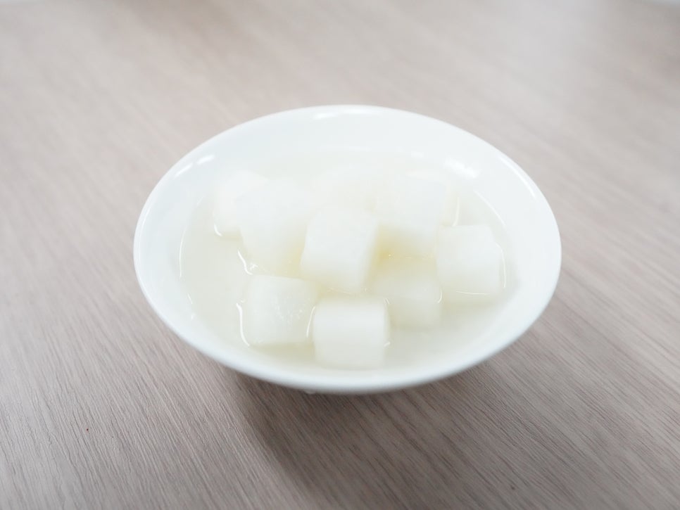 더케이앤피 이미지
