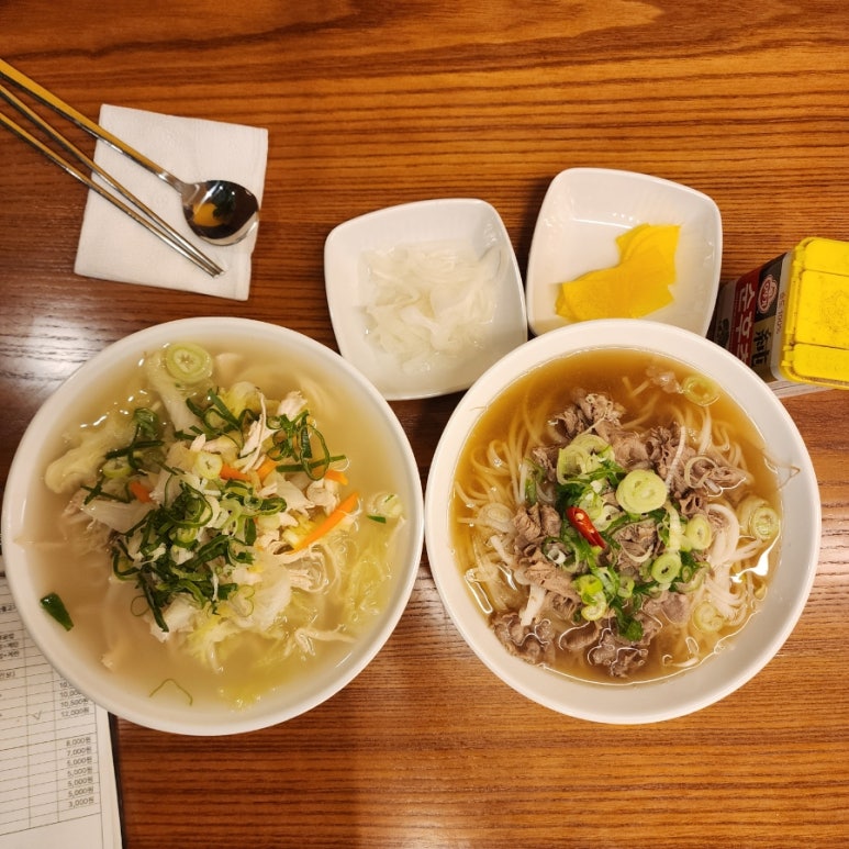 뉴코아 아울렛 일산점 이미지