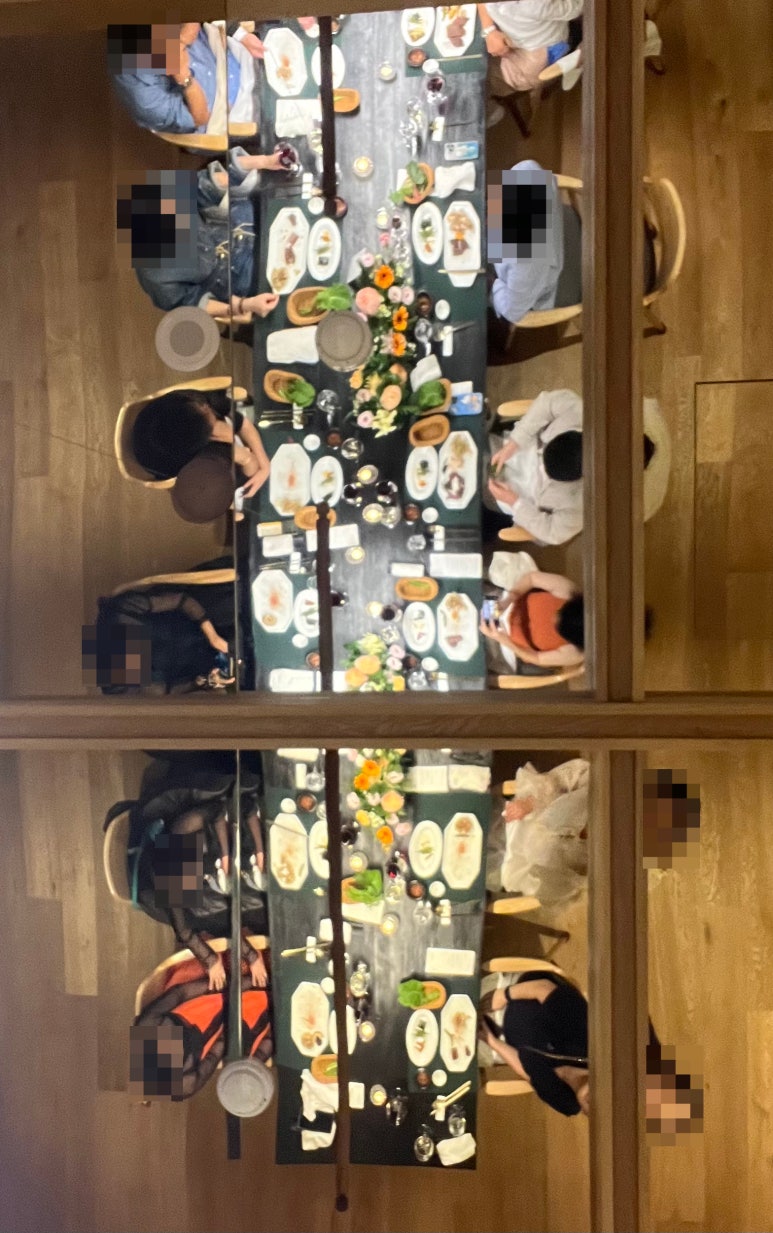 서재노래방 이미지
