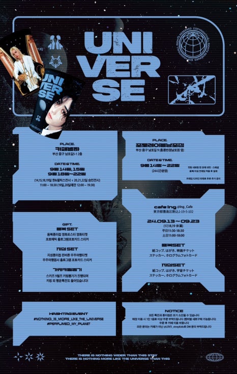 카페서하 이미지