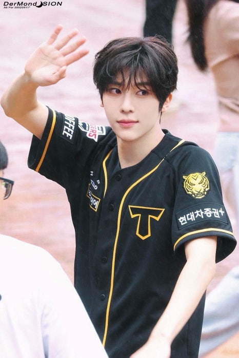 담시온 이미지