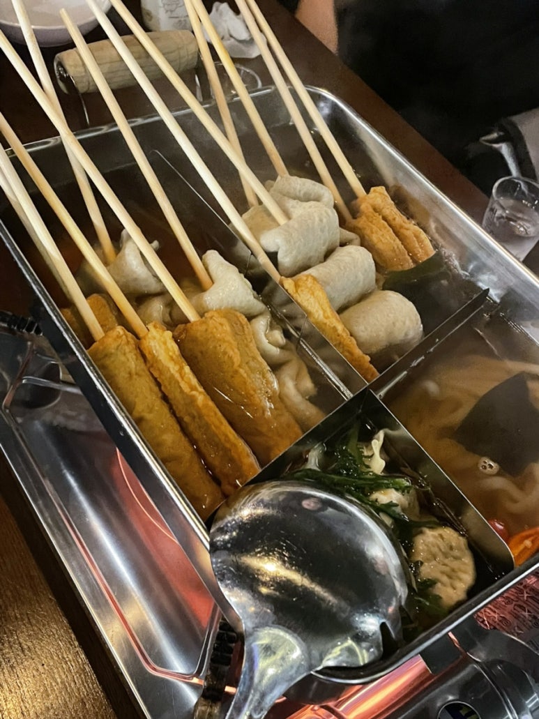 애덜토이 이미지