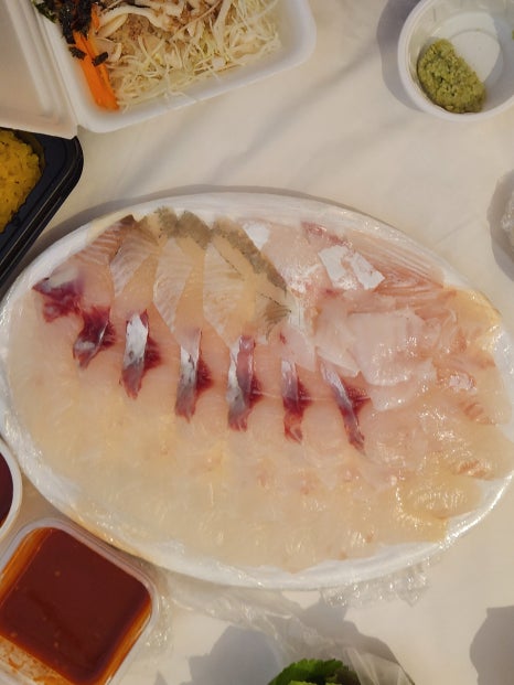 참바다&대게와친구 이미지