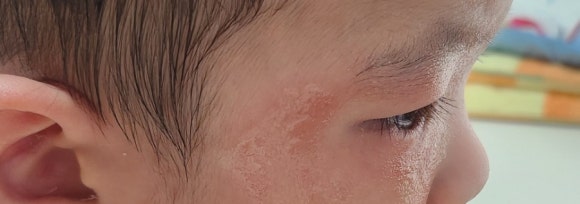 브라운소아청소년과의원 이미지