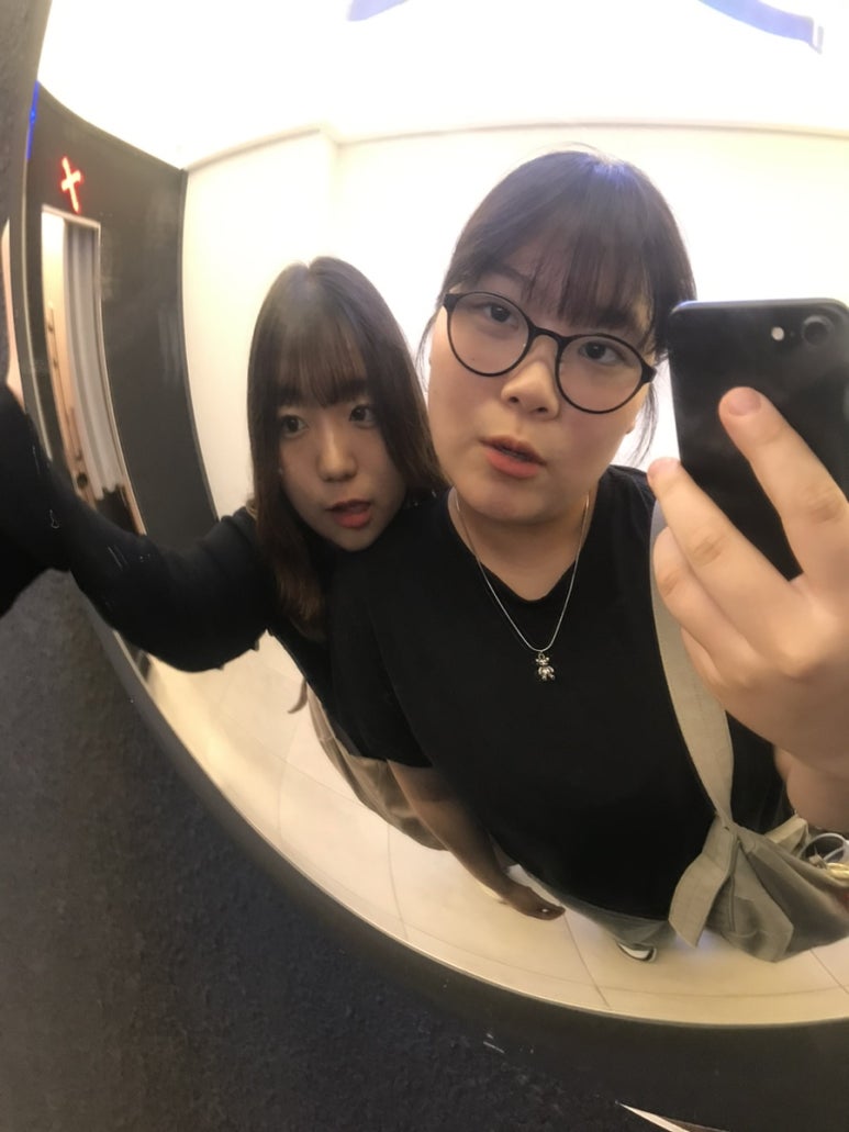 타코야 이미지