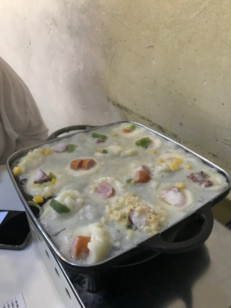 타코야 이미지
