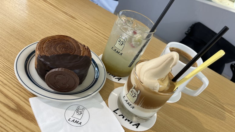 서희아구찜 이미지