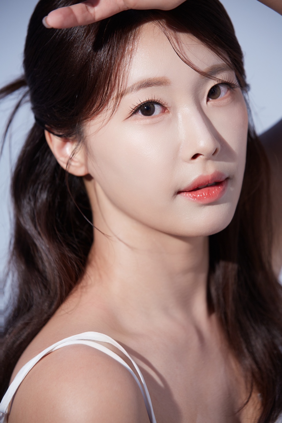 코뿔소글램핑 이미지