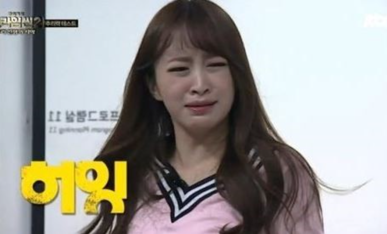 자연뷰티 이미지