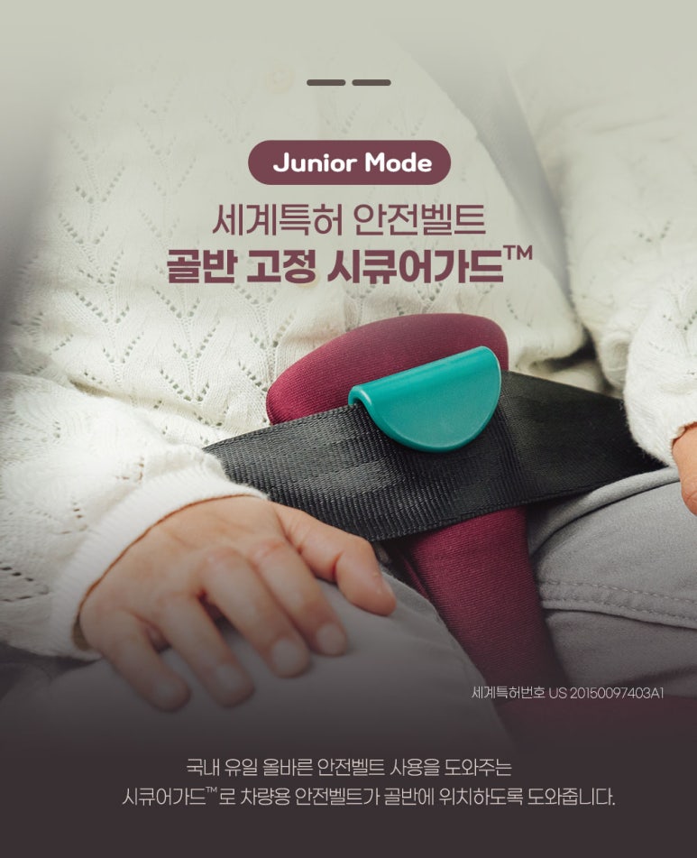 베르사 이미지