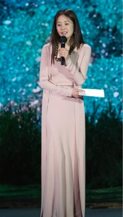 언제나리즈 이미지
