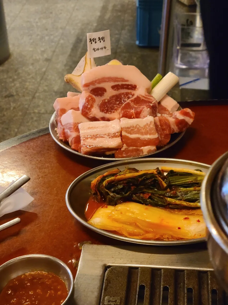 카페덴 이미지