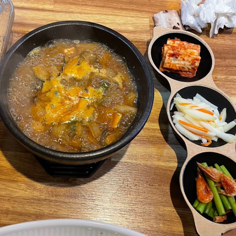 코두레 이미지