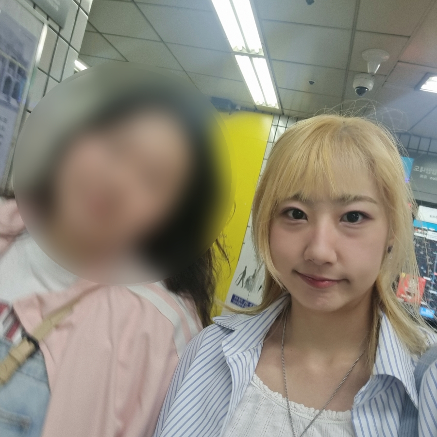 씨디커스텀 이미지
