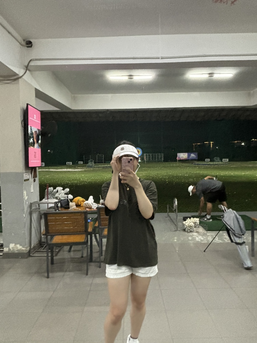 잇츠마이골프 이미지