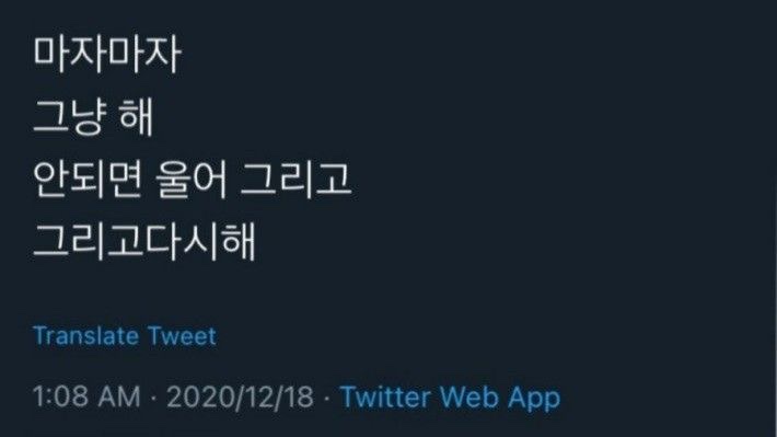 예플리 이미지