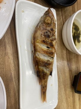 산오징어양푼회포차 이미지