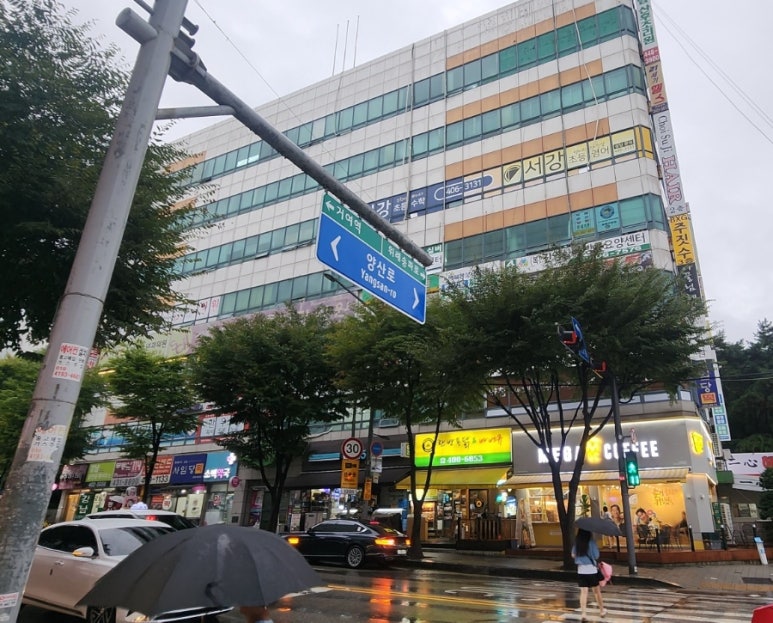 네일썬 이미지