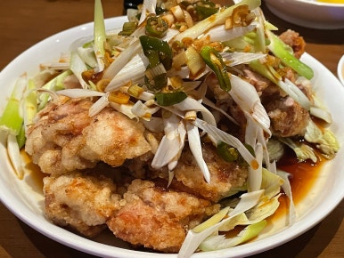 중화객잔 수 이미지