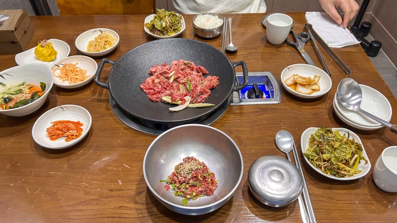 화평대군 이미지