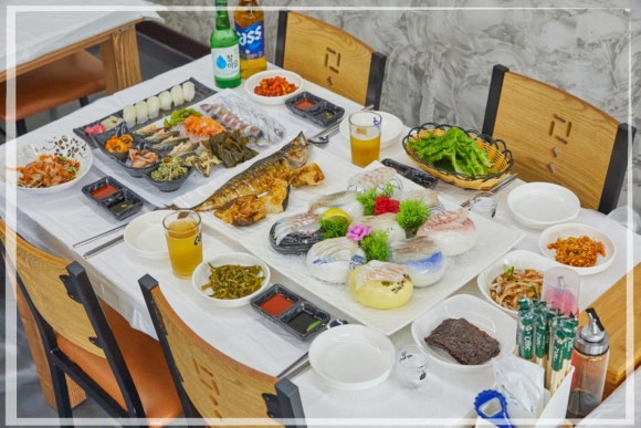 형아시횟집 이미지