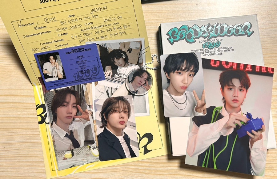 성호아크릴 이미지
