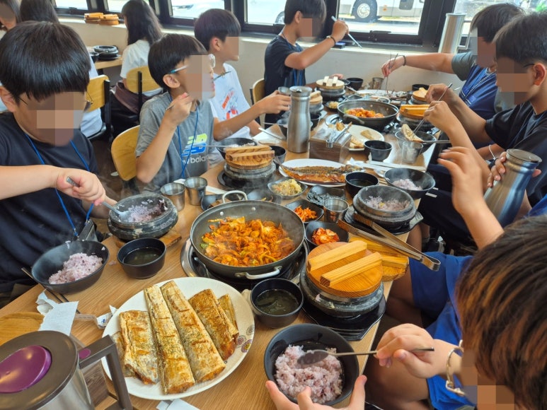 꿈의교실&꿈의여행 이미지