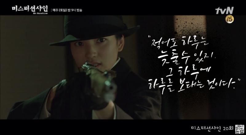 만석세차장 이미지