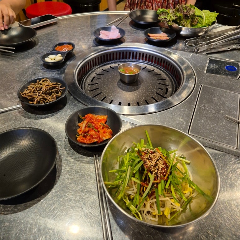 돗깨비 이미지