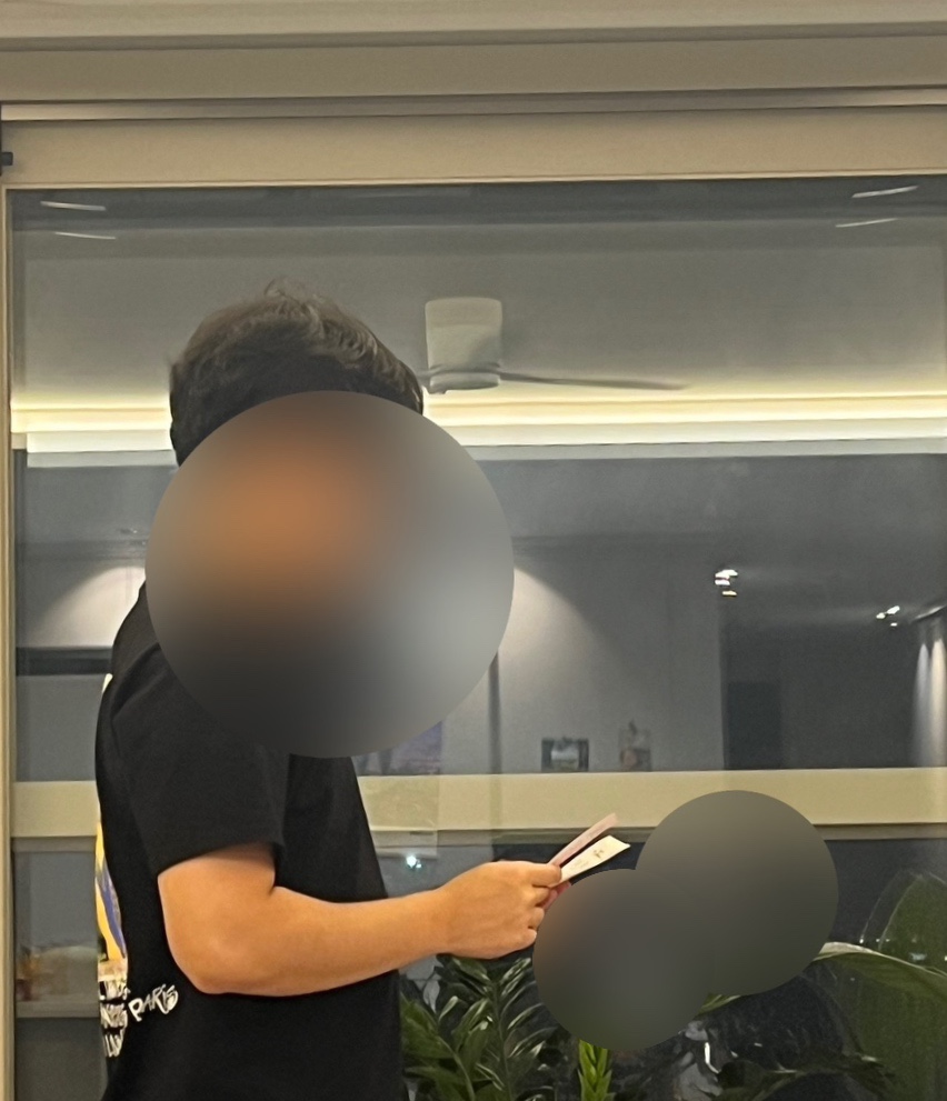 왕가푸드 이미지