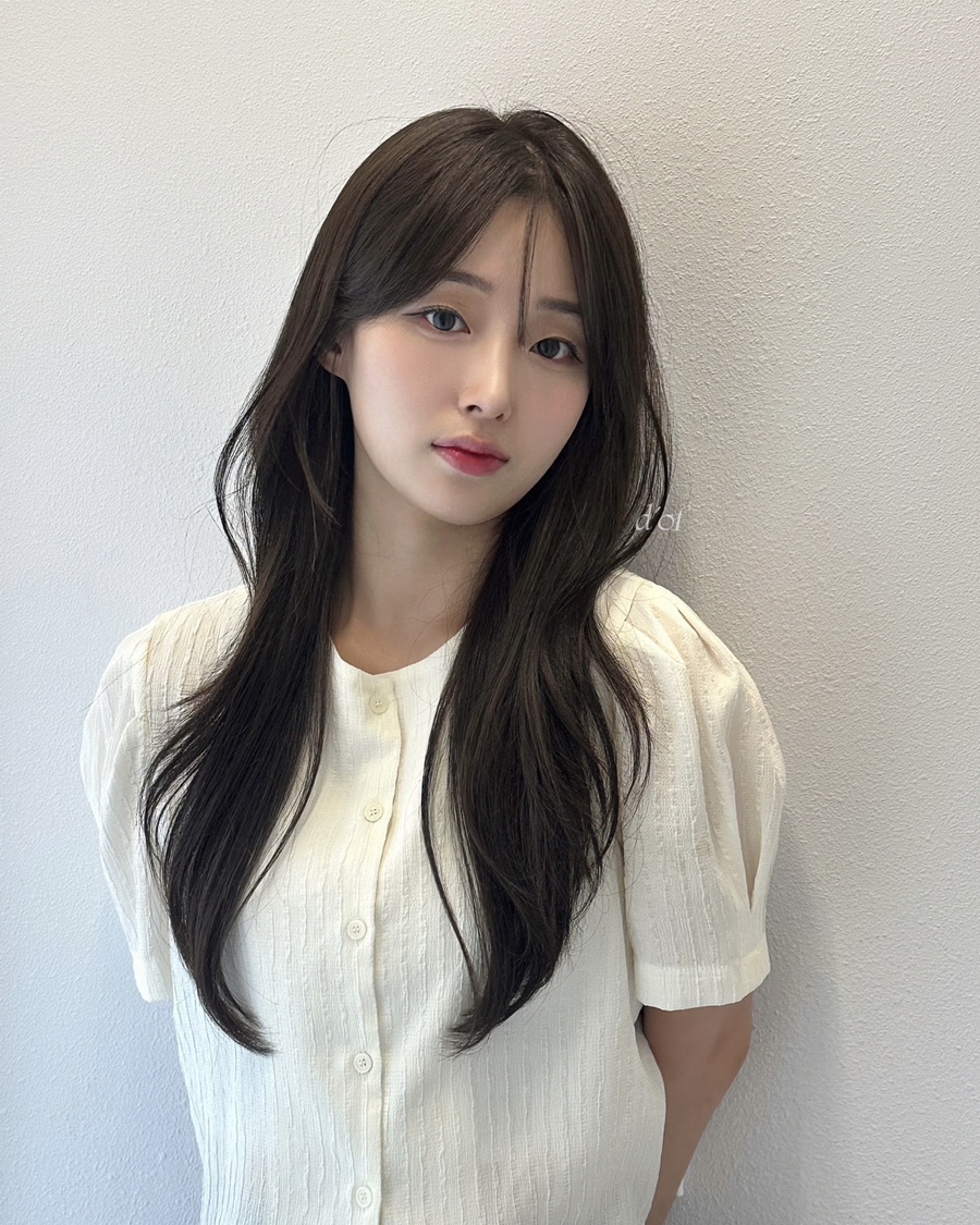 조민미용실 이미지