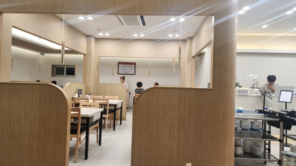 삼촌네해물·아구찜 이미지