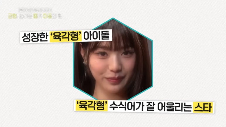 다큐세이브 이미지