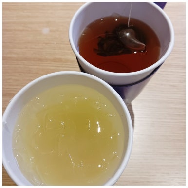 푸르파파 창원유니시티점 이미지